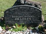 image of grave number 851104
